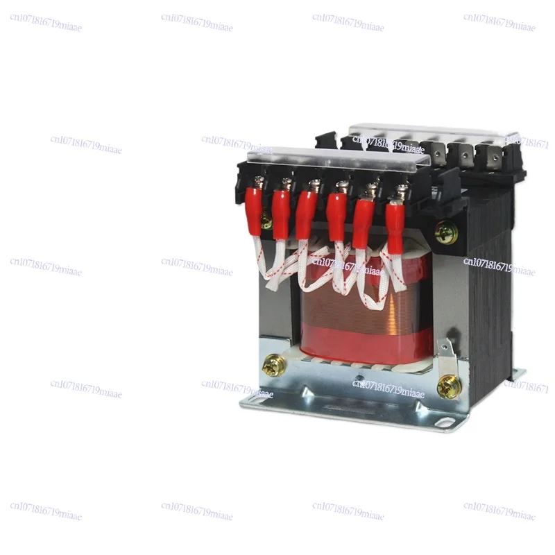 

Фрезерно-гравировальный станок с ЧПУ H1 JBK5-160VA JBK3-250, трансформатор 70В для лифтовых двигателей