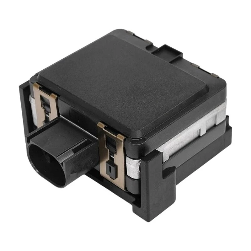For car-28438-4AF2D 284384AF2D Adaptive Cruise Control Distance Radar Sensor For Nissan Sentra 1.6 1.8 2015-2019 28438-4AF2A