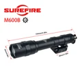 Surefire M600B BK