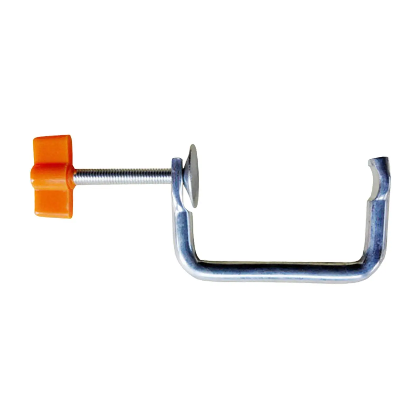 Pasta Maker Clip Attachment Multi-use Practical Heavy Duty Cooking Tool Pasta