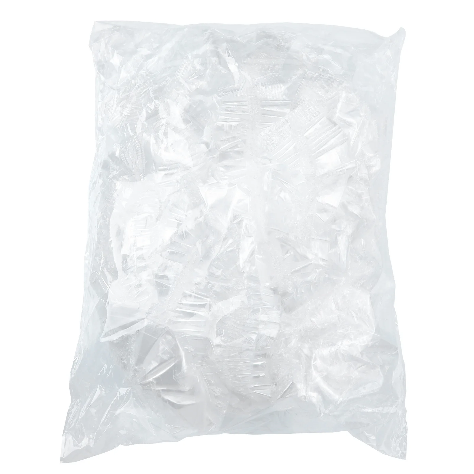 

20Pcs Disposable Rabbit Cage Liners Plastic Pet Urine Film Leak Proof Easy Clean Disposable Rabbit Cage Liners