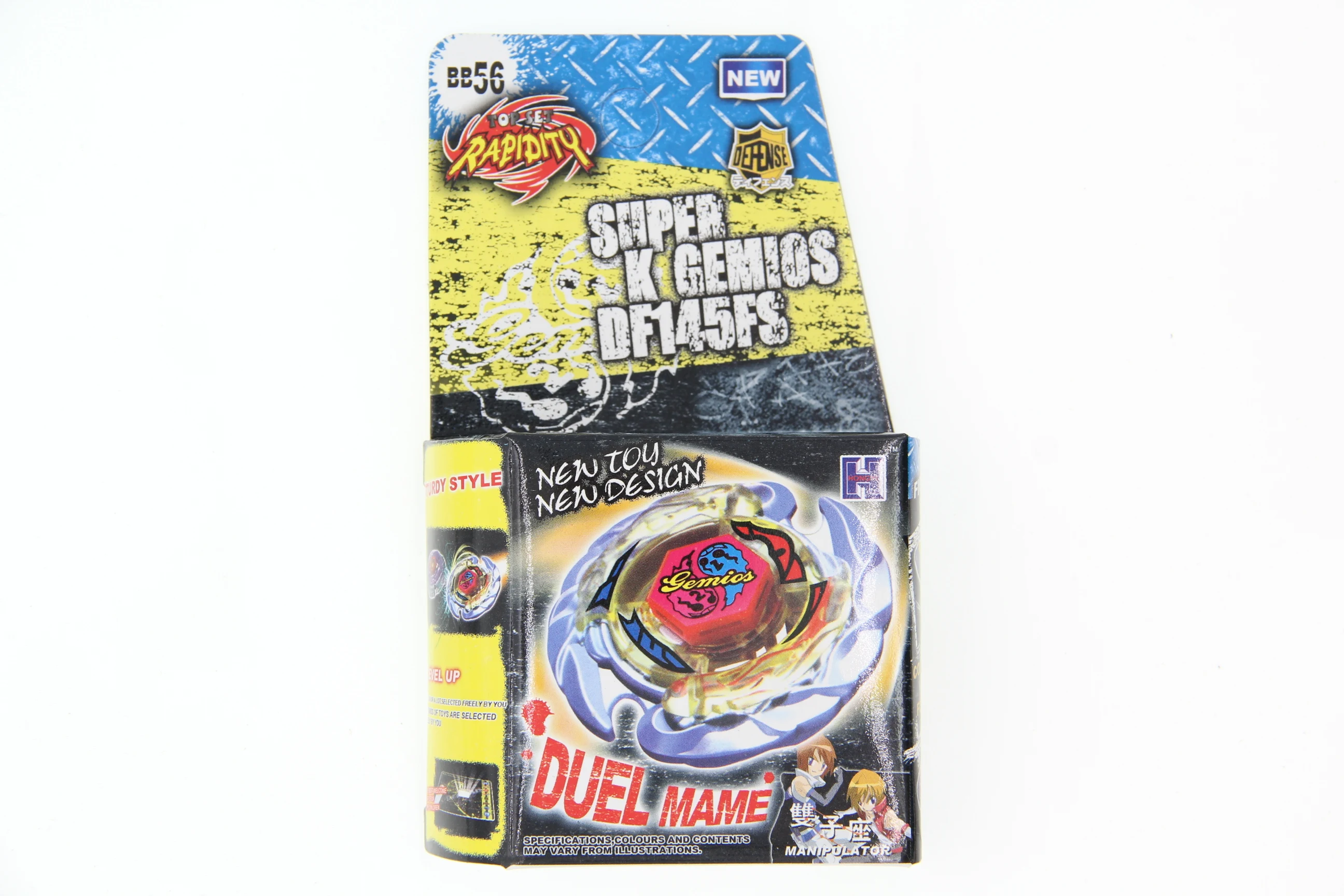 B-X TOUPIE BURST BEYBLADE SPINNING TOP Metal Fusion Toupie Gemini BB56 Constellation Masters 4D Metal Legends DropShipping