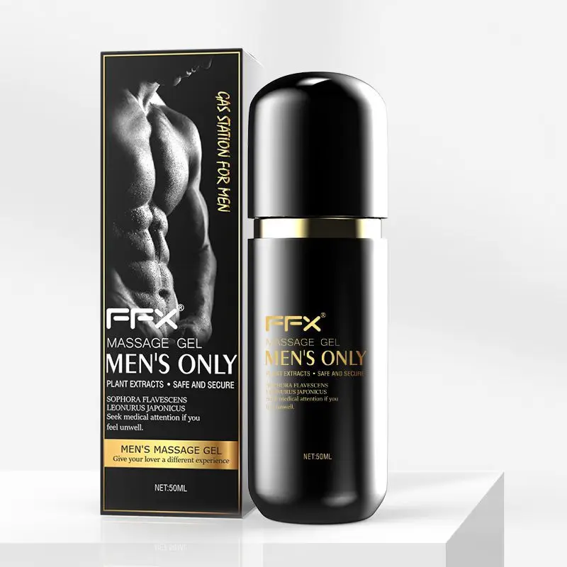 Penis Enlargement Oil Increase Male Health Male Big Cock Help Male Potency Penis Growth Delay Penis Enlargement Oil