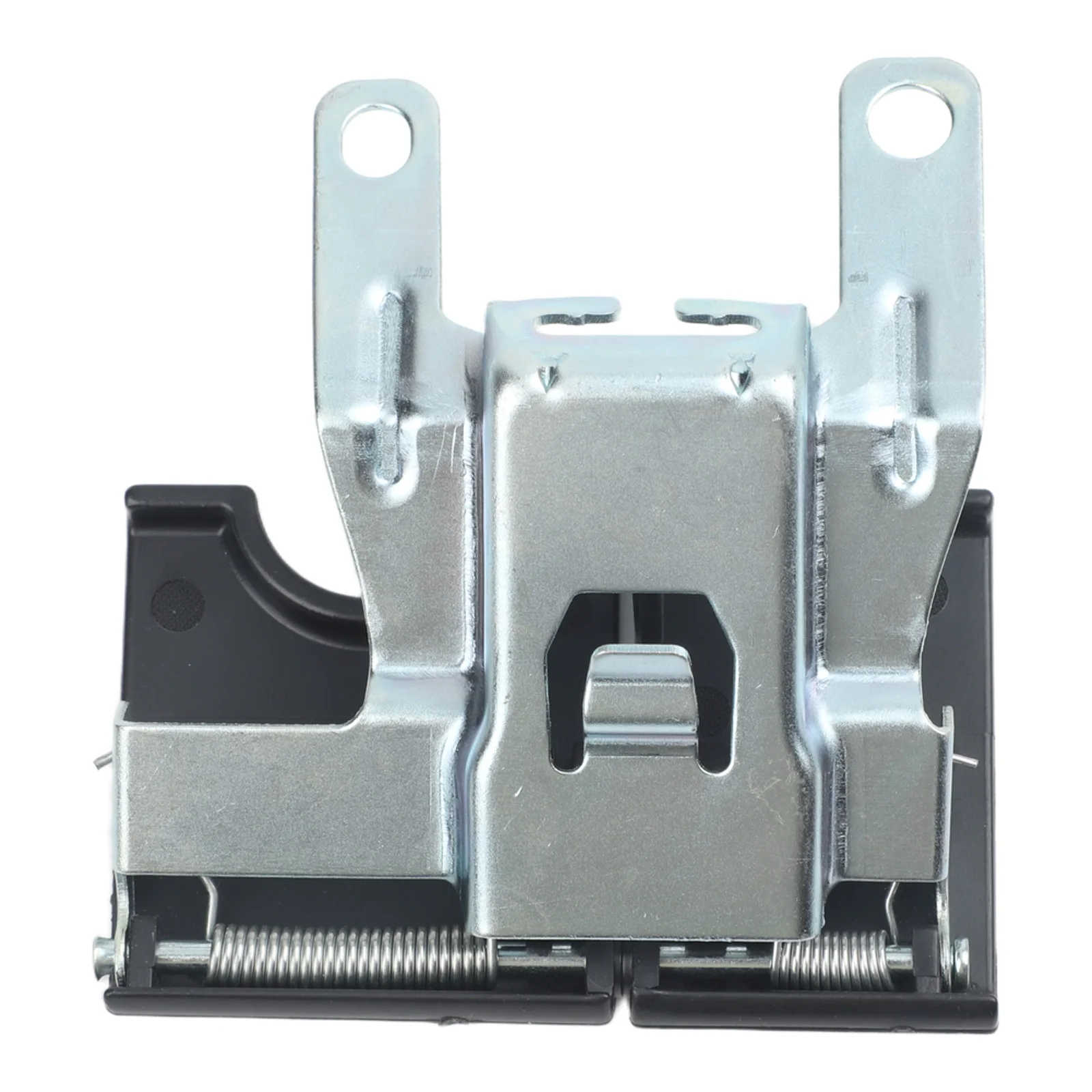 Precision Molded Hood Pull Handle for Renault e-Nuo 2019-2023 and For Nano Box 2022-2023 Maintains Original Vehicle Aesthetic