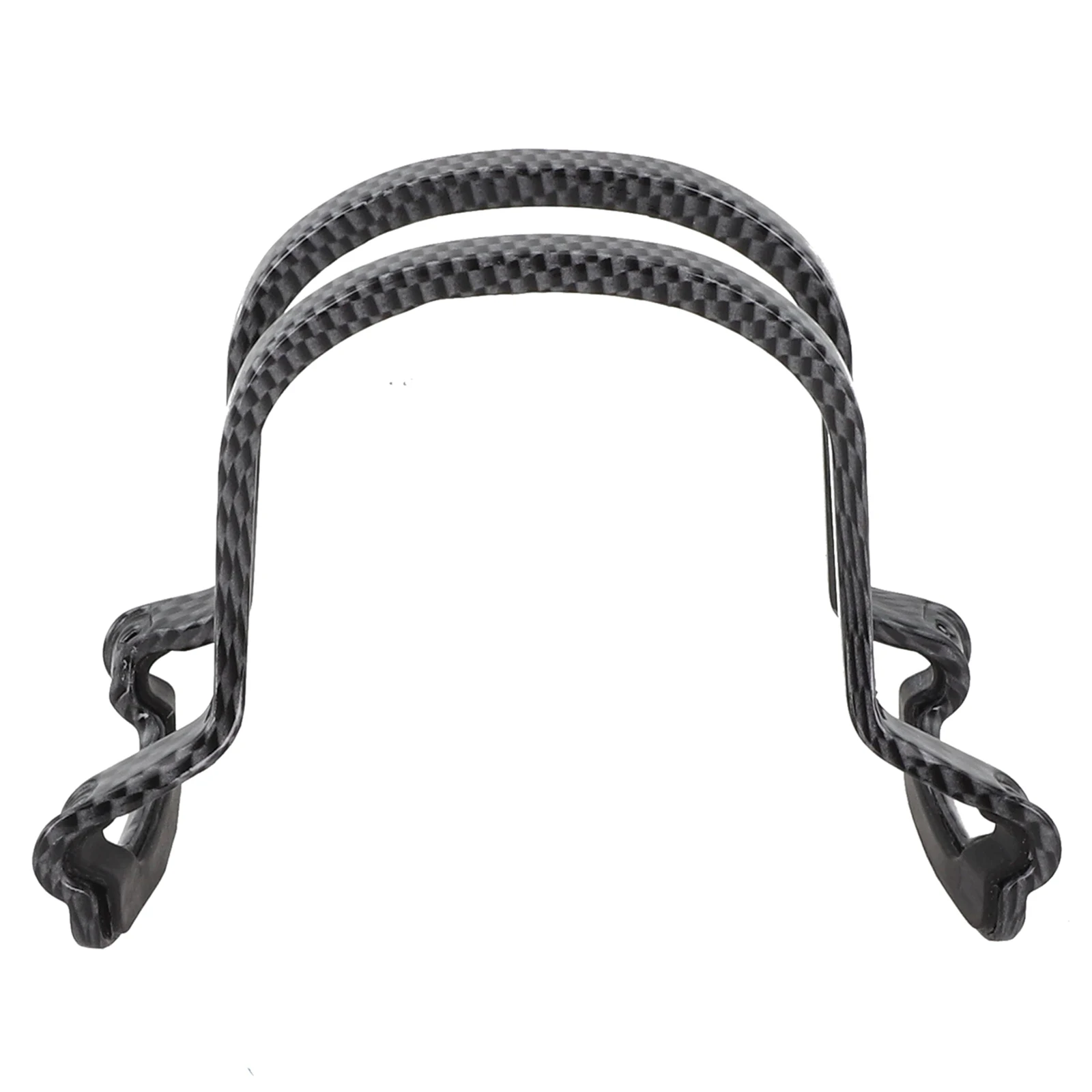 Bow Straightening Tool for Violin with Double Track System to Support Beginners in Learning Correct Bow Technique