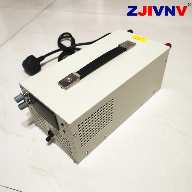 S-1500W approved SMPS Led adjustable switching power supply 1500W 110/220V ac to dc 12V 24V 36V 48V 60V 72V  80V 90V 110V 220V