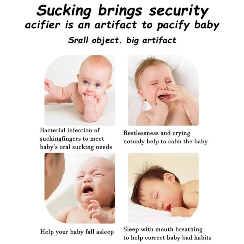 

J15U 4 шт./компл., детская рама для спортзала, подвеска из бука, деревянное кольцо, прорезыватель для зубов, коляска, игрушки