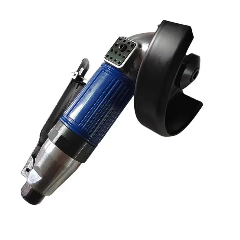 Zbst Pneumatic Angl…