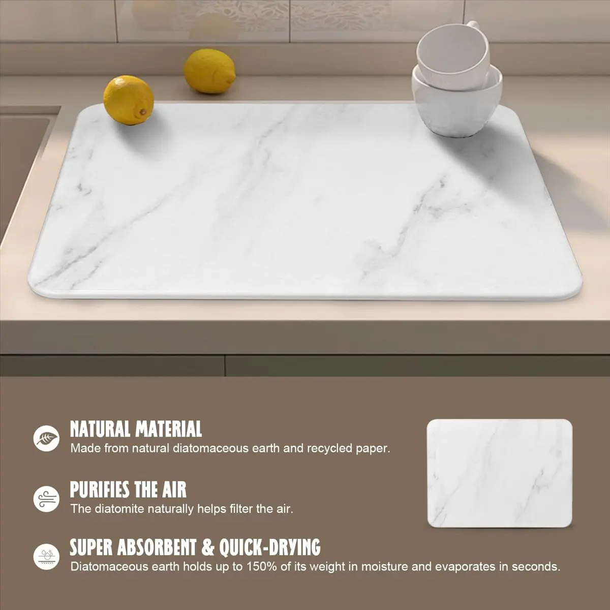 tapis-de-sechage-en-pierre-kuaishan-pour-comptoir-de-cuisine-tapis-de-sechage-de-vaisselle-super-absorbant-et-resistant-a-la-chaleur-tapis-de-vaisselle