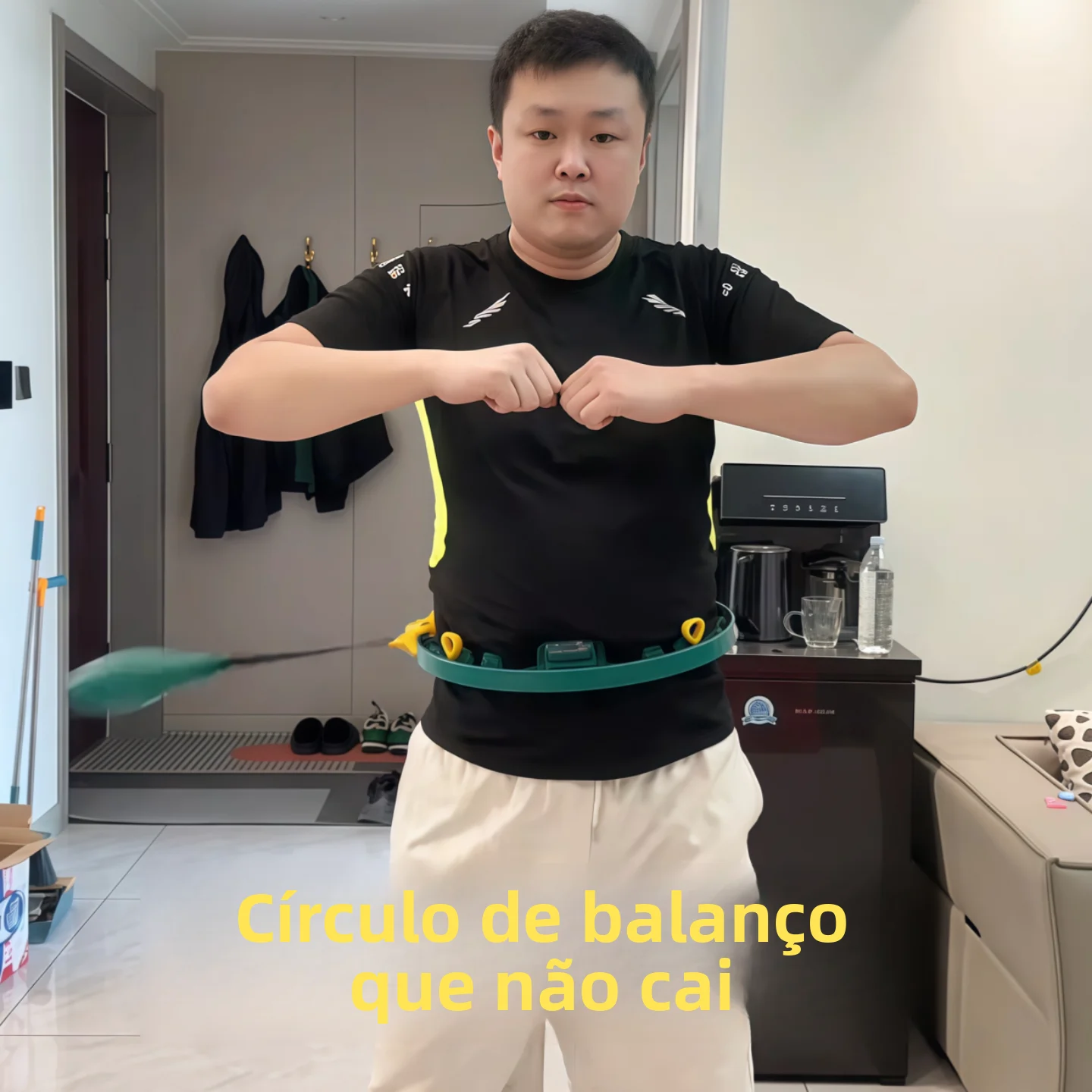 smart-adult-men-women-abdomen-slimming-weight-loss-silent-non-drop-ball-shaking-fitness-equipment