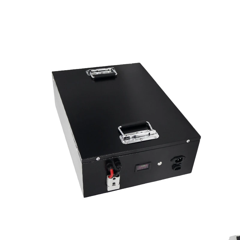PMSM Driving systrm 60KW max power for electric vehicles, small vans , a whole system solution.