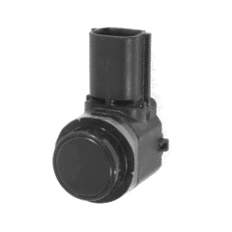 Super Sale Reversing Radar PDC Parking Sensor for Ford C-Max Kuga Grand S-Max Mk2 Focus Galaxy Mk3 Mondeo F1CT-15K859-BA view 6