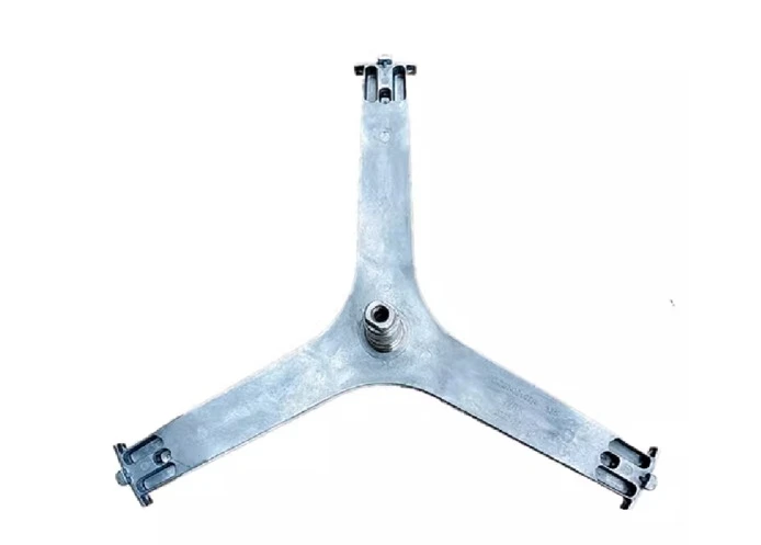 

For Washing Machine DC97-17234A DC60-00107A Universal Tripod Special Configuration