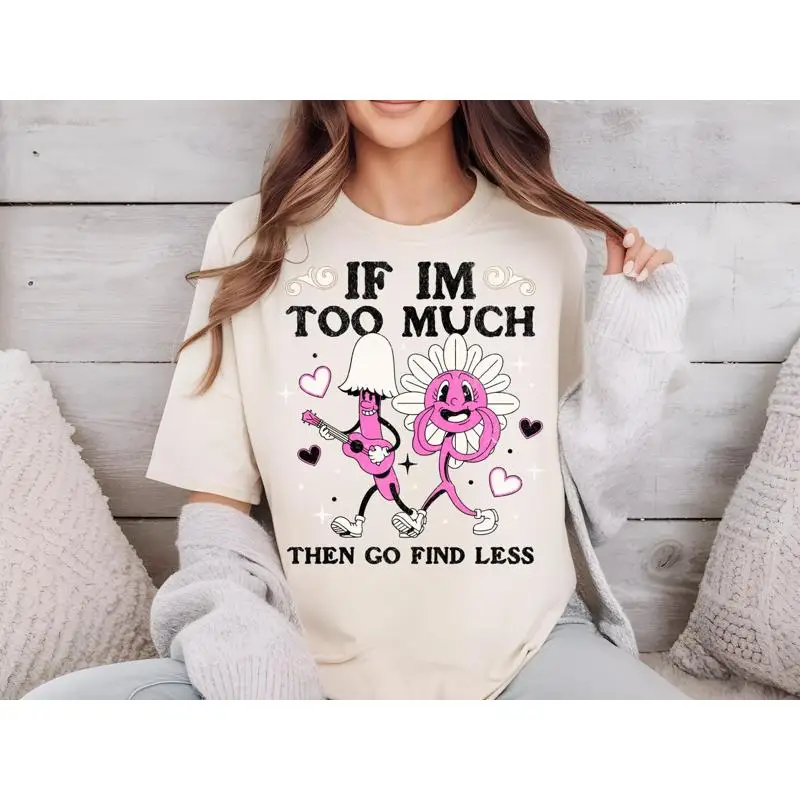 Sarcastic Saying Br…