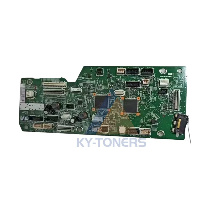 RM2-0231 DC Control PC Board Use For HP M701n M701a M706n M701 M706 M435 701 706 435 DC Controller Board