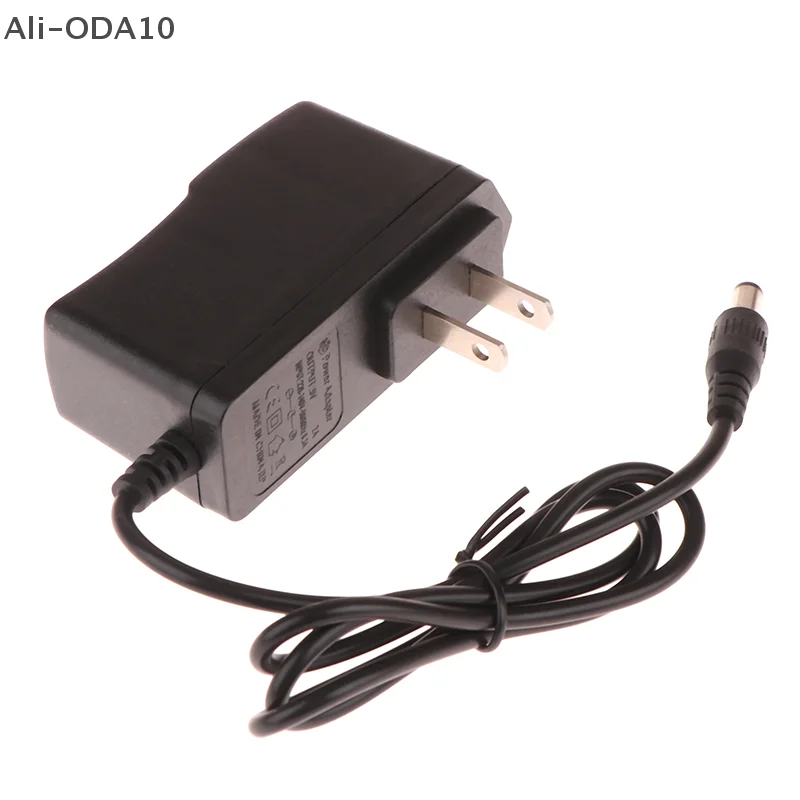 

Universal Charger For 3D/4D Laser Level Lithium Battery US Plug AC Power Adapter Laser Level Accessory