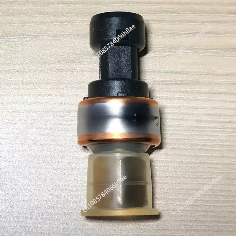 100% NEW HIGH PRESSURE TRANSDUCER  00PPG000012000 BE0211-U108 for 30XA 30XQ 30XW CARRIER CHILLER PARTS