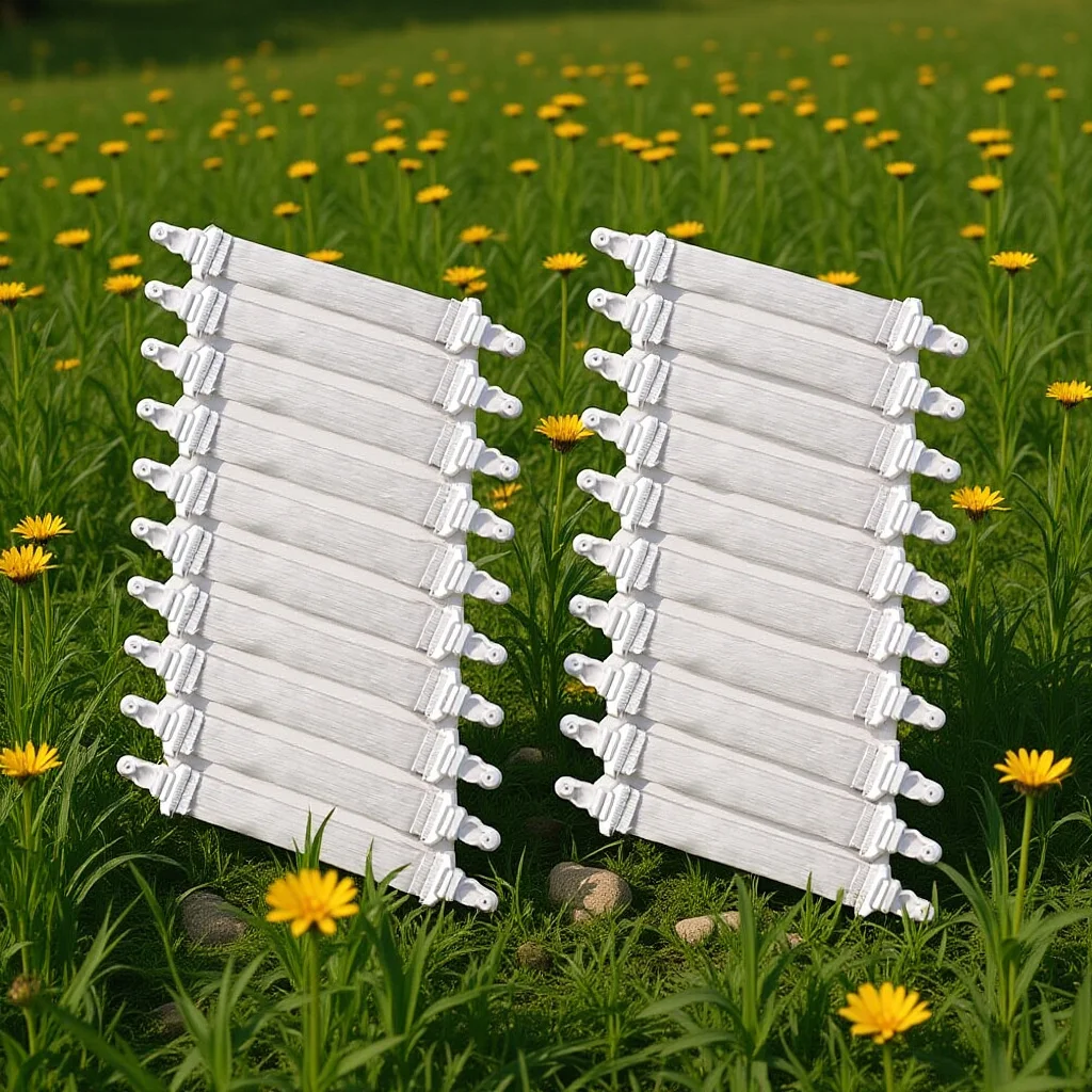 

20Pcs Sheet Clips Bed Sheet Straps Holders for Mattress Pads Covers Secure Without Damage Easy Attach Remove Mattress Straps