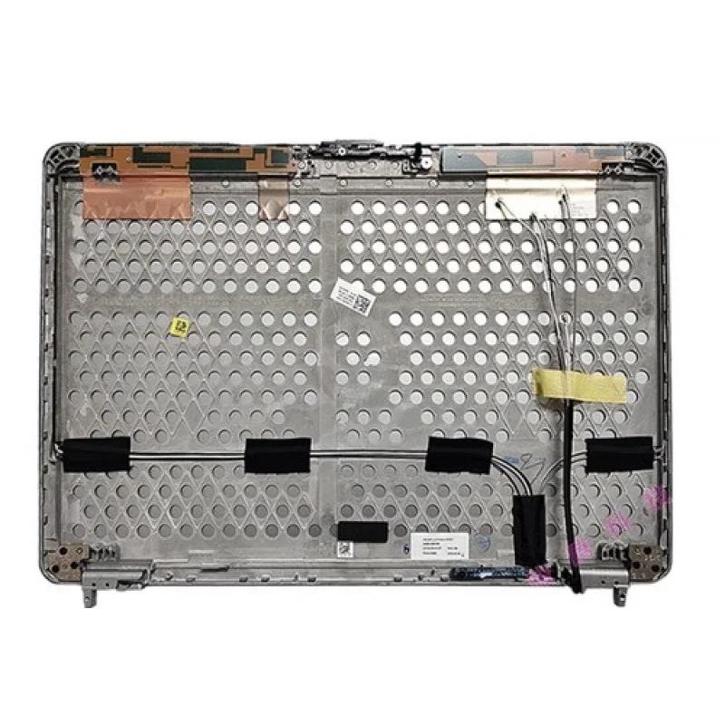 

A++For Dell Latitude E6540 Laptop LCD Back Cover Rear Lid Housing Case HHH5P 0HHH5P