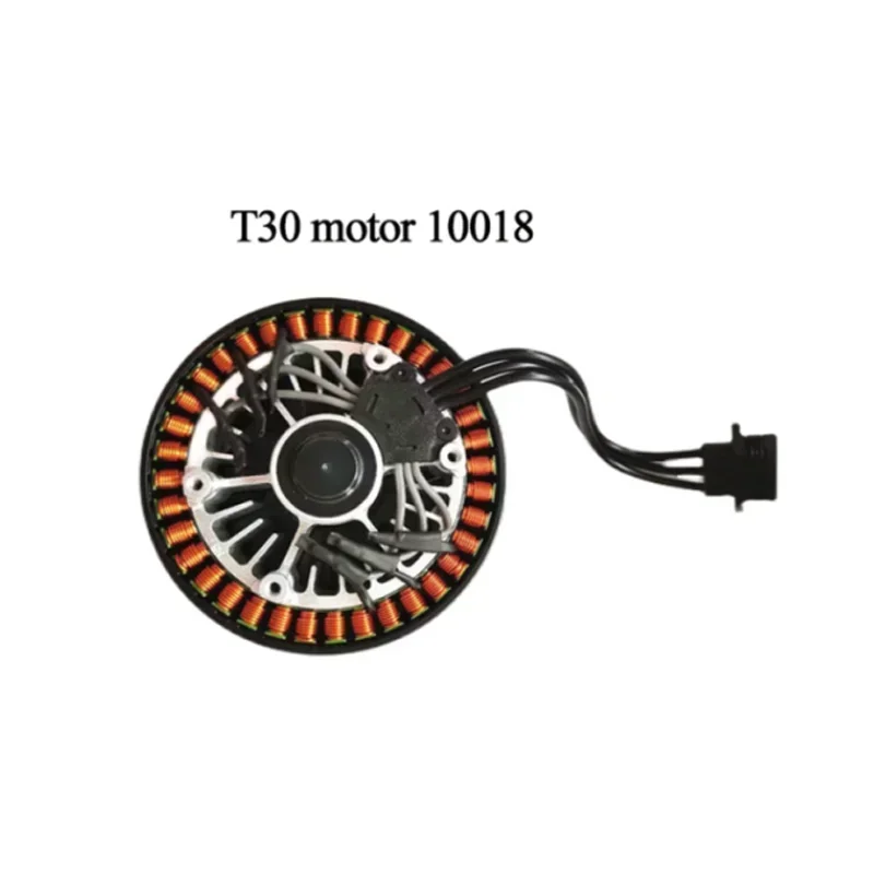 

Hot salesT30T40 T20 T16 power motor for Dji Drone Accessories Repair Parts
