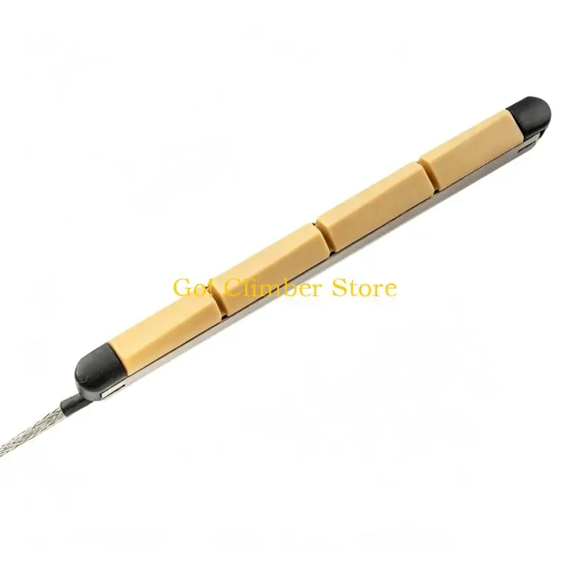 Q84C Under-Bridge Transducer for Instrument Repair Projects Work Use