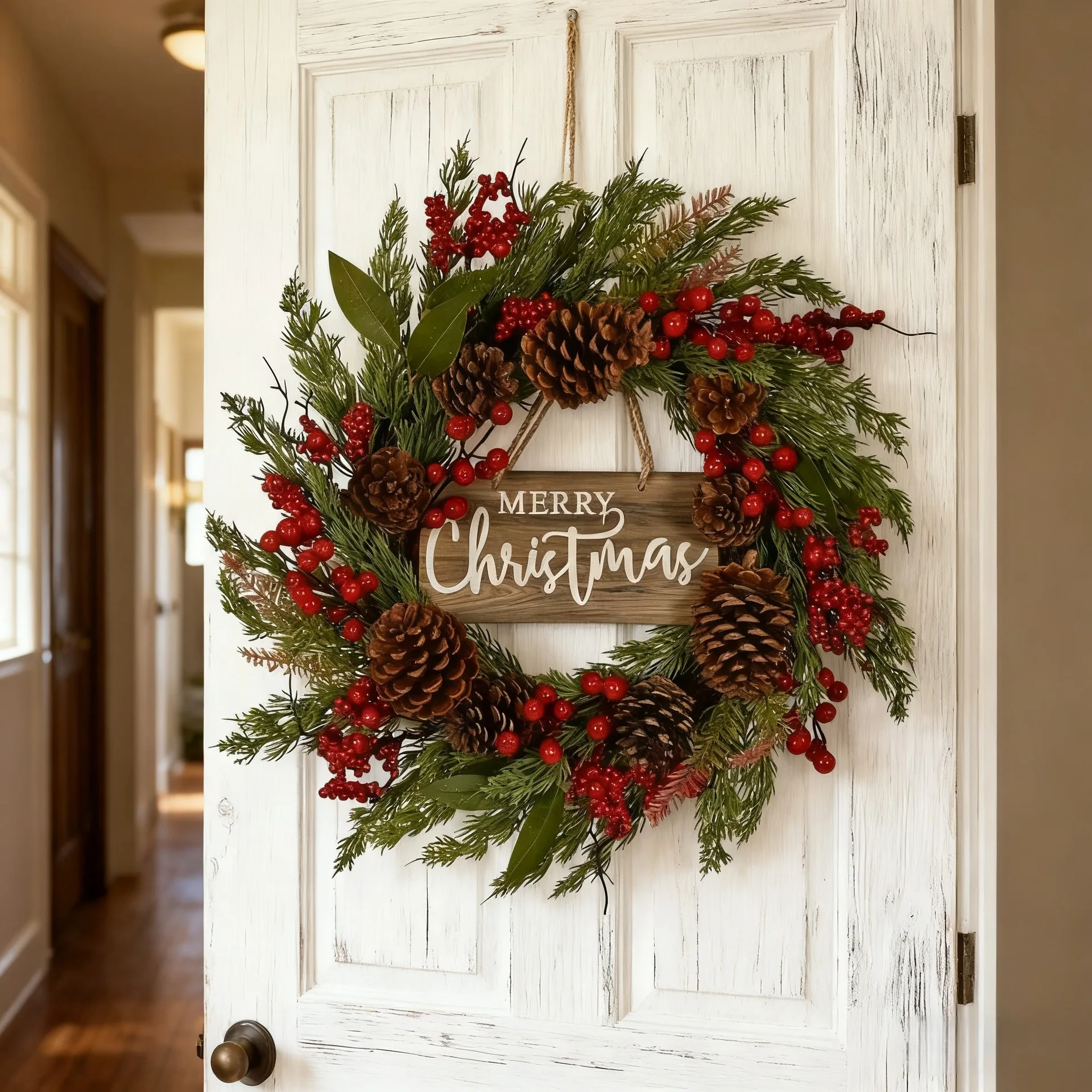 ghirlanda-decorativa-cisas-da-appendere-ornamento-a-ramo-di-vite-per-porta-accessori-per-creare-atmosfera-forniture-per-celebrazioni-festive