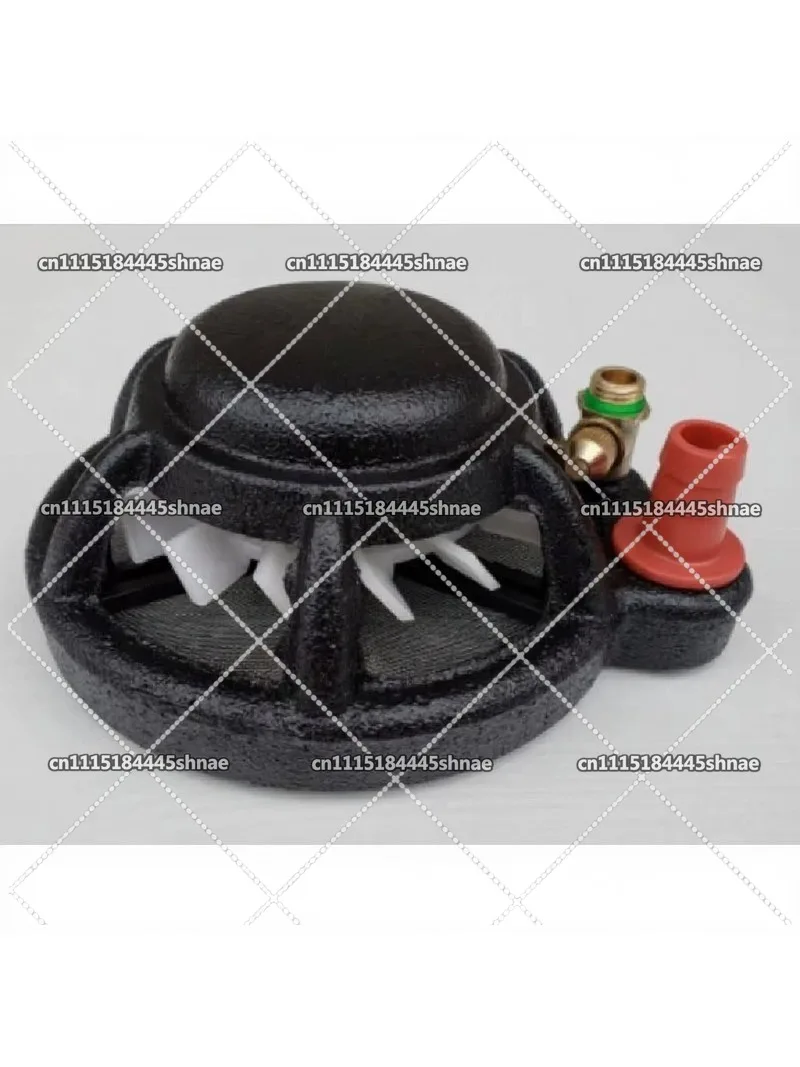 Ceramic Copper Mixer with Filter for Agricultural Sprayer, Agitation Mixer for Three Cylinder Pump, Farm Spraying Tool