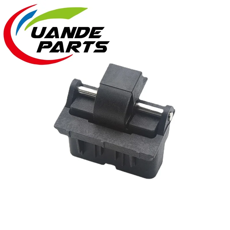 1 шт., встроенная петля ADF, крышка для HP Color LaserJet Pro MFP M274 M277 M278 M281 M377 M426 / 274 277 278 281 377 426