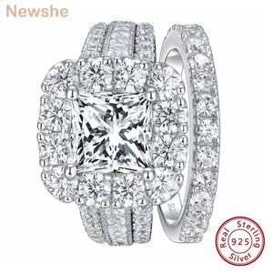 Anillo de plata 825 valor hotsell