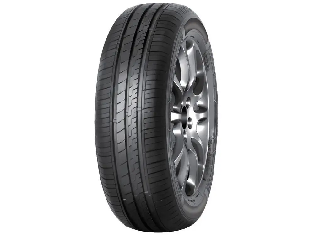 Pneu Aro 14” DURABLE 185/60R14 82H CITY DC01