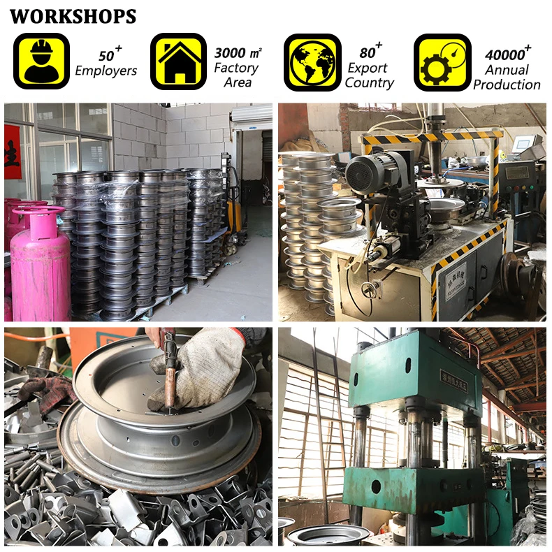 Carretel de mangueira tlf 1/2 1/4 3/4 1 polegada limpador de alta pressão retrátil auto carro combustível graxa lavadora carretel de mangueira de ar