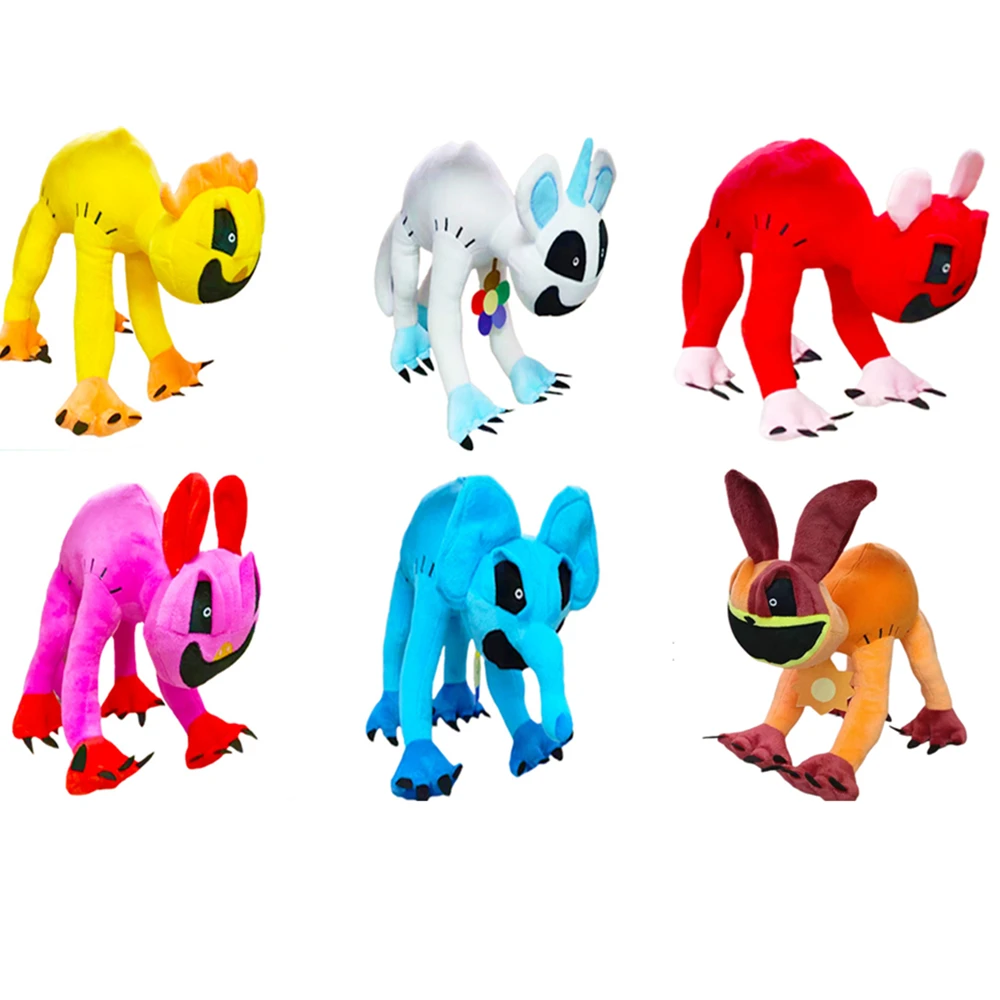 Thumbnail 2 - #4 Ranked Ties Picks in 2026