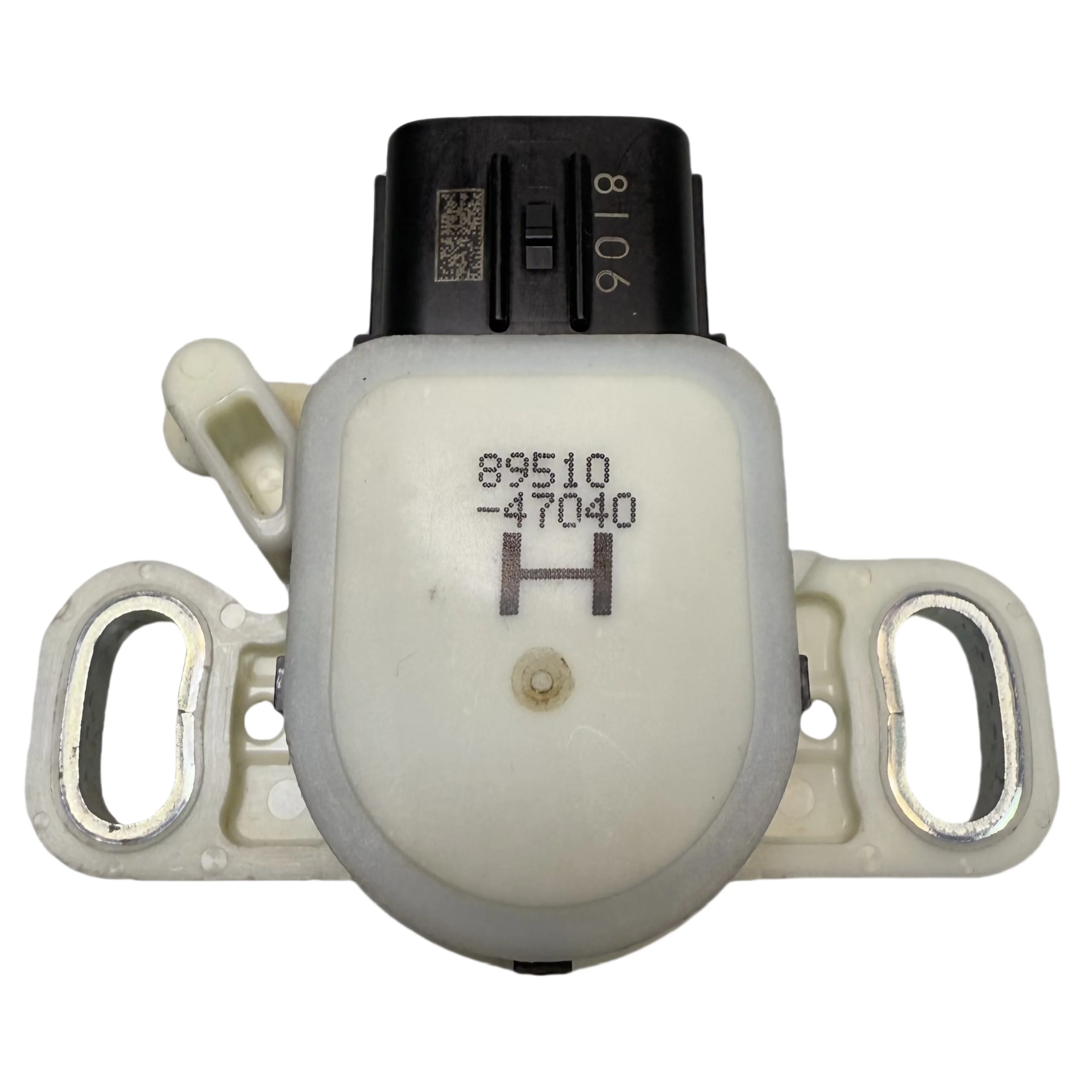 

89510-47040 Датчик тормоза с защитой от блокировки ABS, подходит для Toyota Hilux Corolla RAV4 Prius 8951047040