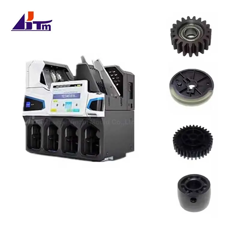 2026 Sell Glory UW-…