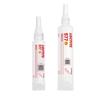 12 best sales पाइप थ्रेड सीलेंट - №1