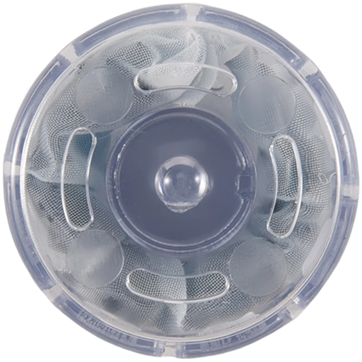 4 шт., детали для пылесоса Dreame S10/S20/W10/W20X10/X20