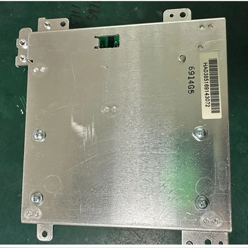 Scheda di alimentazione del proiettore per Hitachi HCP-FU50 HCP-FW50 HCP-FX55 HMP-F150W