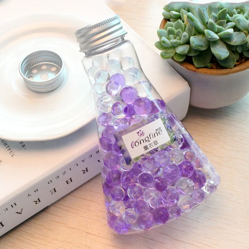 Variant: Lavender
