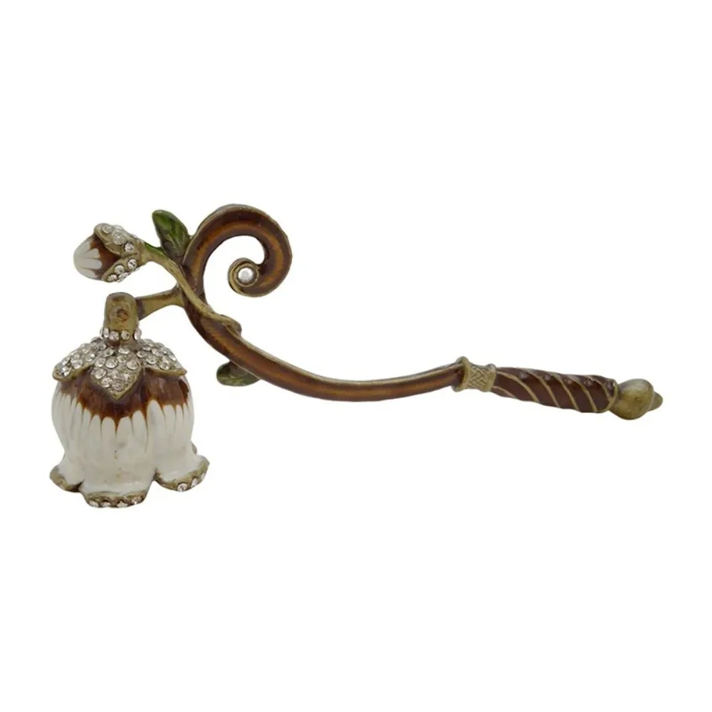Thumbnail 4 - #11 Candle Snuffers Comparison Guide