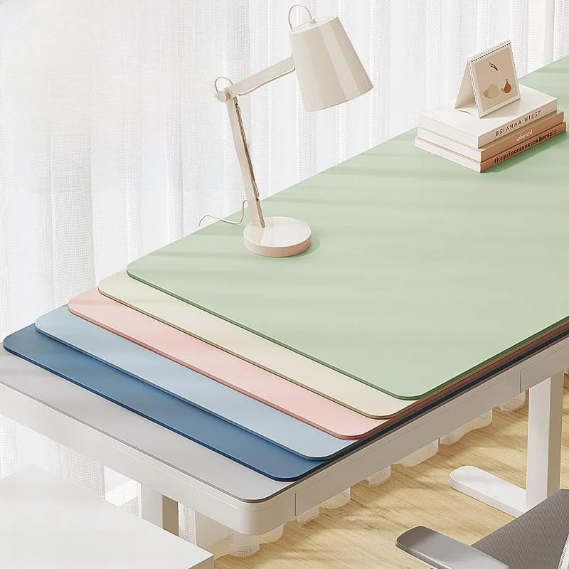 ergonomic-student-desk-pad-protective-eye-care-silicon-office-computer-writing-table-tablecloth-for-study-and-work