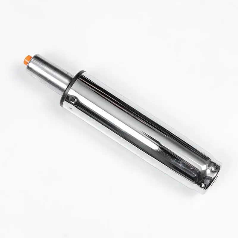 1PC Heavy Pneumatic Rod Swivel Chair Gas Lift Cylinder Hydraulic pneumatic Shock Piston heavy duty lift seat Support Rod