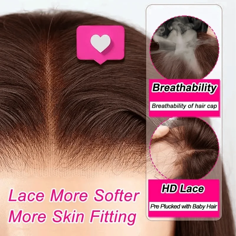 Thumbnail 4 - #46 Best Hair Ties to Buy In 2026