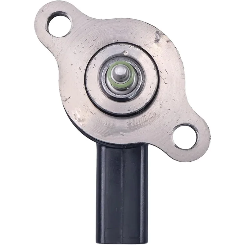 

Регулятор давления 0281002493, совместимый с Citroen, Berlingo C5, для Peugeot 206 306 2,0 HDI