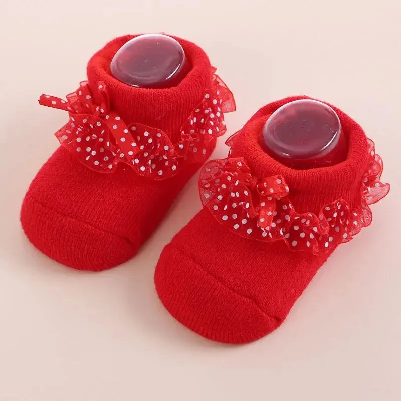 الوليد طفلة فستان الرضع الملابس 1 سنة طفلة فستان الحفلات المولود الجديد طفلة الملابس 0 3 6 9 أشهر رداء بيبي فيل