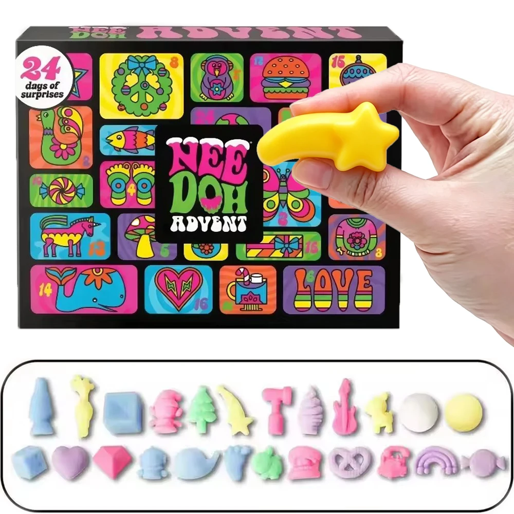 calendario-do-advento-needoh-2026-com-contagem-regressiva-de-24-dias-caixa-surpresa-3d-em-pvc-conjunto-de-presentes-para-o-natal-e-ano-novo
