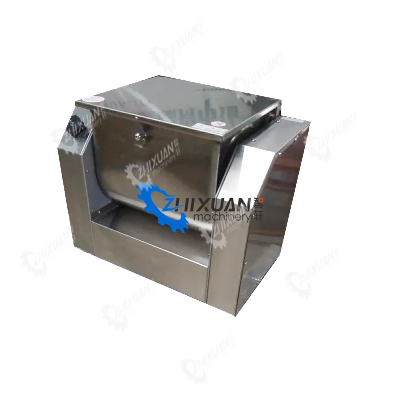 

Новый дизайн, подставка для теста, спиральный тестомес для пиццы, муки, бытовые миксеры с аксессуарами