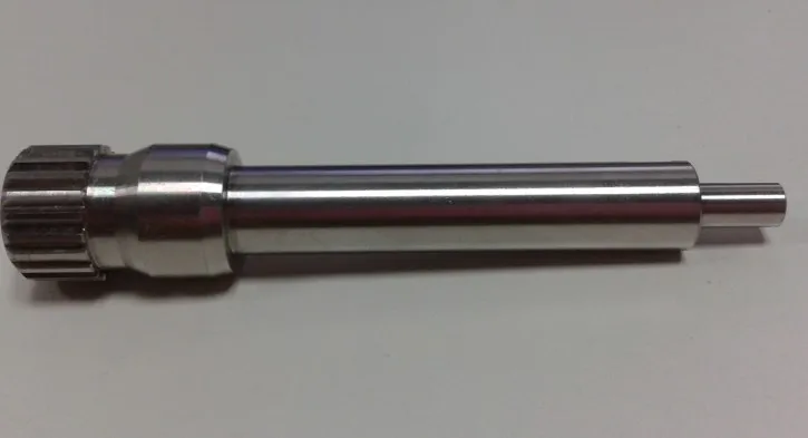 shaft-suitable-for-charmilles-edm-135010086-135010087-axle-135010086-135010087-edm-coupling-shaft