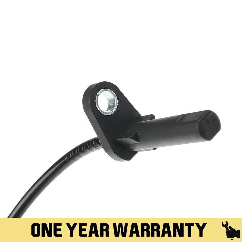 

Датчик скорости заднего колеса ABS для BMW X1 E84 2009 2010 2012 2013 2014 2015 34526789111