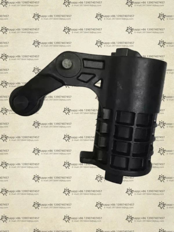 

OKADA BT40 станок для журналов, двигатель 65. ° инструментальная втулка