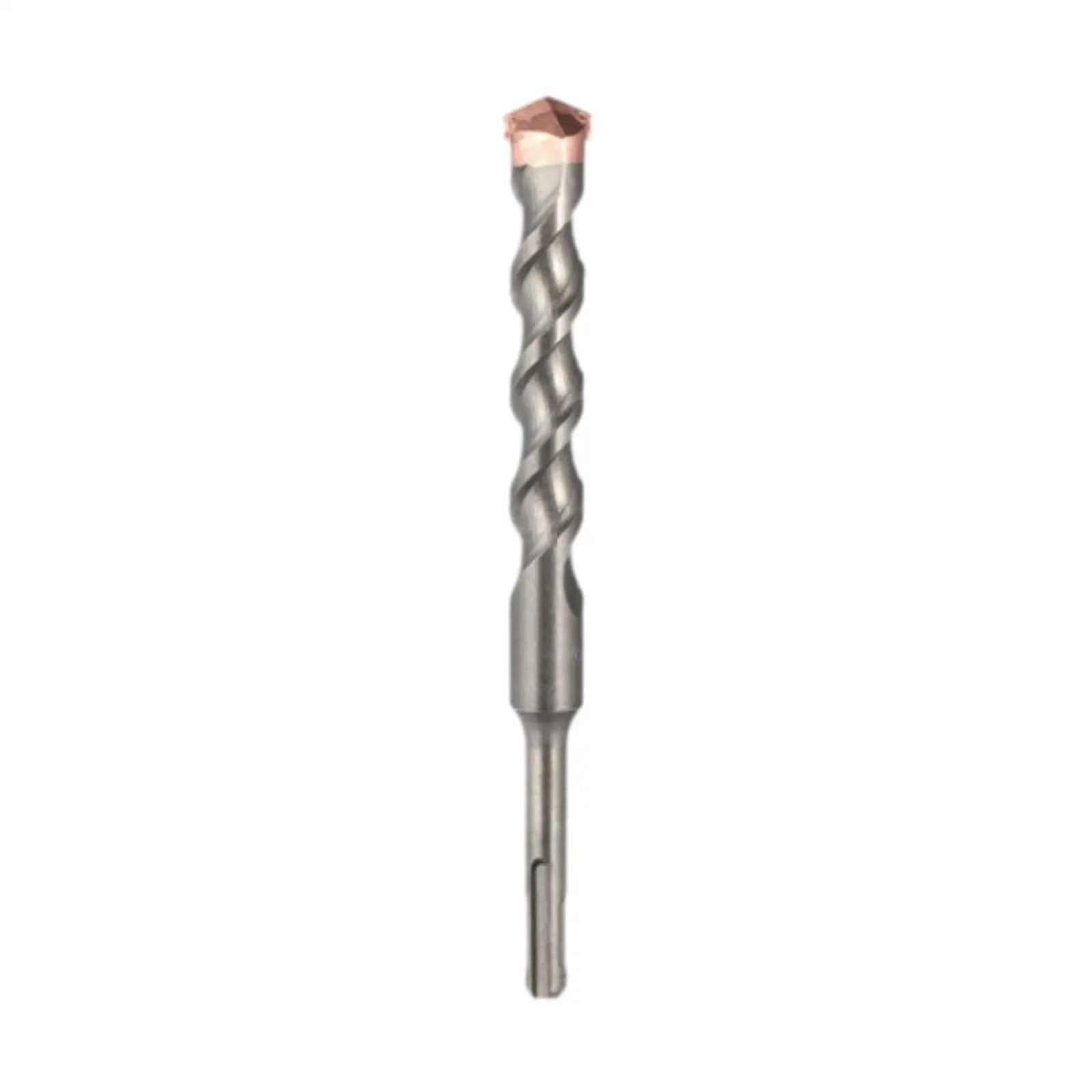 

Drill Multifunctional Woodworking Tool Drilling Tool for Tile Granite Wall